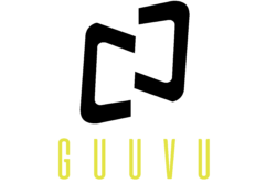 guuvu